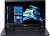 Ноутбук Acer Extensa 15 EX215-52-368N NX.EG8ER.01C от Ecost 