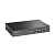 Коммутатор TP-Link TL-SG1008MP настольный/монтируемый в стойку гигабитный от Ecost 