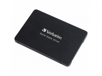 Жесткий диск