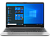 Ноутбук HP 255 G8 2R9C2EA от Ecost 