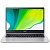 Ноутбук Acer Aspire A315-23-R7CC NX.HVUER.00C от Ecost 