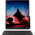 Ноутбук Lenovo ThinkPad X1 Fold 16 Gen 1 21ES000NRT от Ecost 