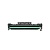 Картридж Euro Print CF219A, 12000стр Чип от Ecost 