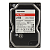 Жесткий диск HDD 2000 Gb TOSHIBA HDWD320UZSVA, 3.5", 256Mb, 7200rpm от Ecost 