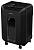 Шредер Fellowes AutoMax 80M, минирезка, DIN P-4, 4х12 мм,автоподача 80 л, 17 лтр., автореверc-1 от Ecost 