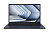 Ноутбук Asus B1502CBA-BQ0393X 90NX05U1-M00EW0 от Ecost 