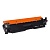 Картридж Euro Print 047 Для Canon MF-112/MF-113W/LBP-112/LBP-113W, 1600 стр от Ecost 