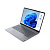 Ноутбук Lenovo ThinkBook 14 G7 IML 21MR0095RU от Ecost 