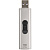 Жесткий диск внешн. SSD 2000GB Transcend TS2TESD320A от Ecost 