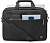Сумка для ноутбука 17.3 HP Rnw Business Laptop Bag 3E2U6AA от Ecost 