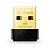 Сетевая карта TP-Link Archer T2U Nano USB-адаптер 2.4/5 ГГц 633M USB 2.0 от Ecost 