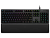 Клавиатура проводная игровая Logitech G513 CARBON LIGHTSYNC RGB 920-009339 от Ecost 