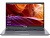 Ноутбук Asus X509FA-BR948 grey (90NB0MZ2-M000B0) от Ecost 