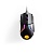 Мышь проводная Steelseries Rival 600 от Ecost 