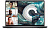 Ноутбук Dell Vostro 7620 210-BDVL-3 от Ecost 