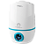 Увлажнитель воздуха Scarlett SC-AH986E05 от Ecost 