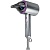 Фен Scarlett SC-HD70I35 от Ecost 