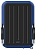 Жесткий диск внешний 2,5 1TB Silicon Power SP010TBPHD66SS3B от Ecost 