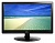 Монитор 21,5 Qmax M2285B ITN от Ecost 