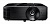 Проектор OPTOMA X400LVe от Ecost 