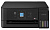 МФУ Epson L3360 фабрика печати. Wi-Fi от Ecost 