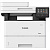 МФУ Canon i-Sensys MF553dw 5160C023 от Ecost 