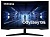 Монитор 32 Samsung LC32G54TQWIXCI от Ecost 