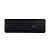 Клавиатура проводная Delux DLK-290UB от Ecost 
