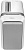 Шредер Fellowes Powershred LX221 FS-50505, P-5, 2х12 мм, 20 лст., 30 л Белый от Ecost 