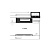МФУ Canon i-SENSYS MF667CDW 6928C001 от Ecost 
