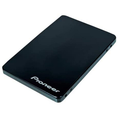 Жесткий диск SSD 1TB PIONEER APS-SL3N-1T 2.5 от Ecost