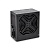 Блок питания Deepcool DN450 от Ecost 