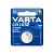 Батарейка VARTA CR2032-BP1 от Ecost 