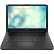Ноутбук HP 14s-dq0047ur 3B3L8EA от Ecost 