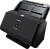 Сканер Canon DR-M260 2405C003 от Ecost 