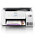 МФУ Epson L3266 фабрика печати. Wi-Fi от Ecost 