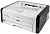 Принтер Ricoh SP 220Nw А4 от Ecost 