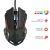 Мышь проводная игровая