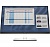 Монитор 27 HP E-Series E27 G4 IPS VGA HDMI DP USB 9VG71AA от Ecost 