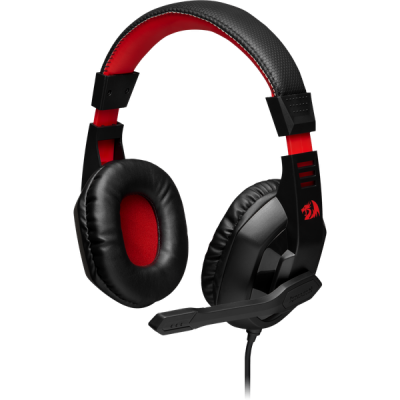 Наушники проводные Redragon Ares от Ecost