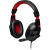 Наушники проводные Redragon Ares от ecost.kz. Наушники проводные Redragon Ares от Ecost