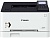 Принтер Canon i-SENSYS LBP621Cw A4 + 1 картридж от Ecost 
