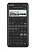 Калькулятор CASIO FC-100V-2-W-ET финансовый от Ecost 