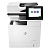 МФУ HP LaserJet Enterprise MFP M636fh А4 7PT00A от Ecost 