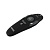 Презентер VZTEC WP2267 от Ecost 