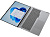 Ноутбук Lenovo ThinkBook 16 G6 ABP 21KK001ARU от Ecost 