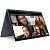 Ноутбук Lenovo Yoga 7 14ITL5 14.0 FHD 82BH008FRU от Ecost 