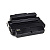 Картридж Colorfix 106R02304 Для Xerox Phaser 3320MFP, 5000 страниц. от Ecost 