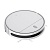 Пылесос робот Xiaomi Mi Robot Vacuum-Mop Essential MJSTG1/SKV4136GL белый от Ecost 