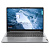 Ноутбук Lenovo IdeaPad 3 15IAU7 82RK00EYRK от Ecost 